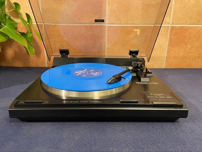 Pioneer - PL-880 Tourne-disque, TV, Hi-fi & Vidéo, Radios