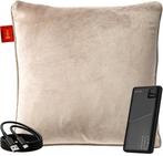 2dekans | Coozie Oplaadbaar Warmtekussen – Draadloos &, Ophalen of Verzenden, Nieuw