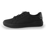 Timberland Sneakers in maat 43½ Zwart | 5% extra korting, Kleding | Heren, Schoenen, Verzenden, Zo goed als nieuw, Sneakers, Timberland
