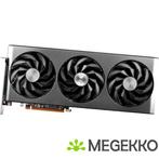 Sapphire Nitro+ Radeon RX 7700 XT 12GB OC, Verzenden, Nieuw