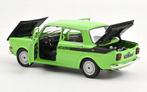 Norev 1:18 - Voiture miniature - Simca 1000 Rallye 2 - 1976, Nieuw
