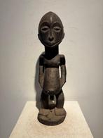 Figure - luba Hemba - Congo