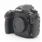 Nikon D850 body | Tweedehands, Verzenden, Zo goed als nieuw, Nikon