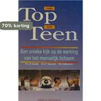 Van top tot teen 9789051213157 Schade, Boeken, Verzenden, Gelezen, Schade