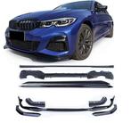 M-Pakket Performance Look Aanzet Pakket BMW G20 G21 B7247