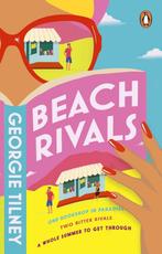 Beach Rivals 9781804992234 Georgie Tilney, Verzenden, Zo goed als nieuw, Georgie Tilney
