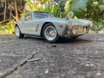 Revell 1:18 - Modelauto - Ferrari - 250 GT Grand Tourismo, Hobby en Vrije tijd, Nieuw