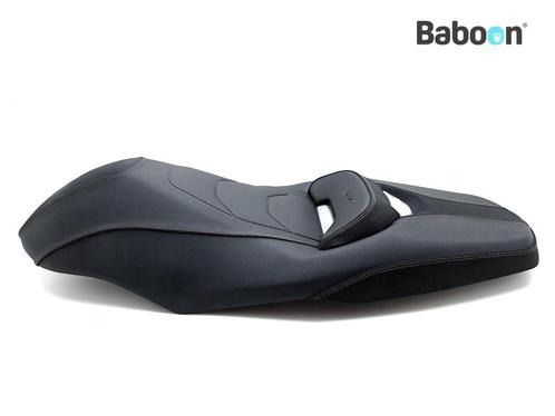 Buddy Seat Compleet Yamaha CZD 300 X-Max SP 2022 Tech Max, Motoren, Onderdelen | Yamaha, Gebruikt, Verzenden