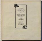 Queen - A Night At The Opera - Vinylplaat - Stereo, 1ste, Cd's en Dvd's, Nieuw in verpakking