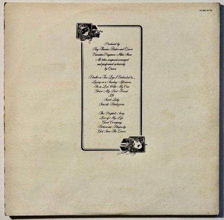 Queen - A Night At The Opera - Vinylplaat - Stereo, 1ste, Cd's en Dvd's, Vinyl Singles