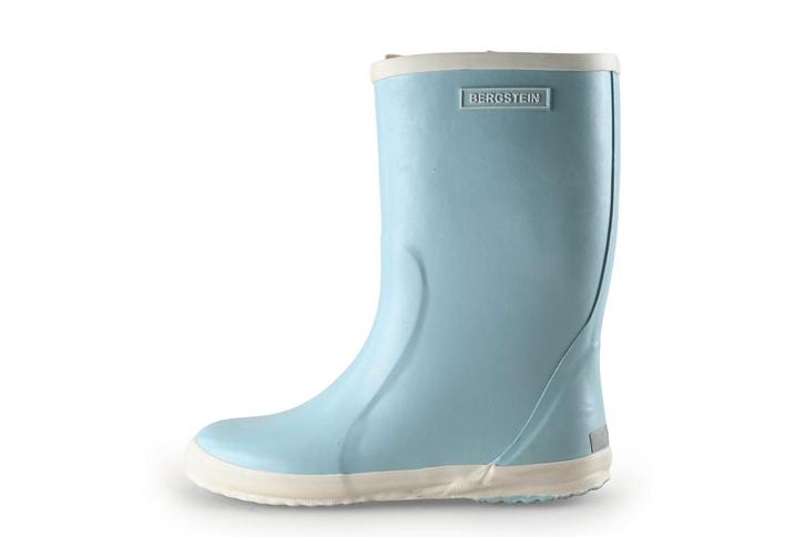 Bergstein Regenlaarzen in maat 34 Overig | 5% korting, Kinderen en Baby's, Kinderkleding | Schoenen en Sokken, Jongen of Meisje