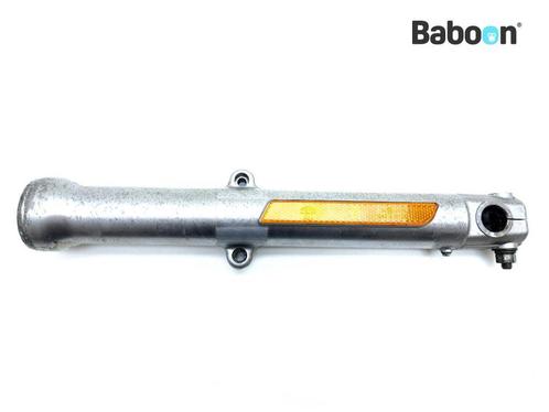 Tube de fourche avant extérieur droite Harley-Davidson XL, Motoren, Onderdelen | Harley-Davidson, Verzenden