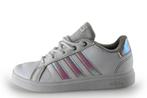 Adidas Sneakers in maat 29 Wit | 5% korting, Verzenden, Schoenen