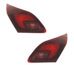 Feux Arrière Pour Opel Astra J Sports Tourer 10-16 Fumé, Auto-onderdelen, Verzenden, Nieuw