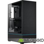 Lian Li SUP-01 Black, Computers en Software, Computerbehuizingen, Verzenden, Nieuw