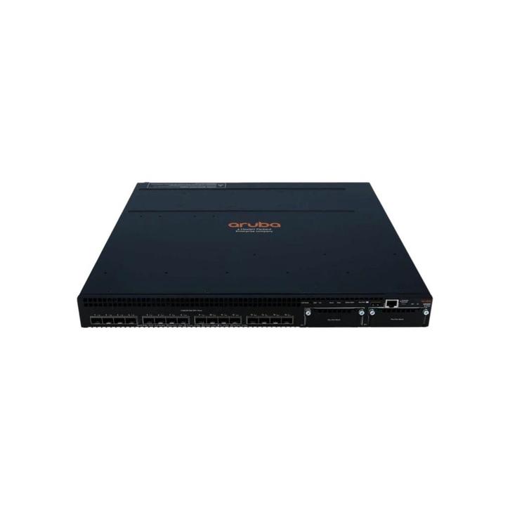 HP JL075A, Informatique & Logiciels, Commutateurs réseau, Enlèvement ou Envoi