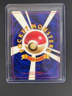 Pokémon Card - Pokémon Card – Dark Dragonite – Japanese Holo, Hobby en Vrije tijd, Verzamelkaartspellen | Pokémon, Nieuw