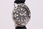 Seiko - Prospex - Sans Prix de Réserve - SRPD27J1 |