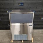 Konig schilferijsmachine | 155 kg/24h crushed ice | 55 kg, Zakelijke goederen, Gebruikt