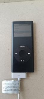 Apple - Apple iPod Nano A1199, 2nd Generation, 8GB. iPod, Nieuw