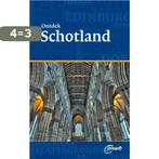 Schotland / ANWB provinciegids 9789018036805, Boeken, Verzenden, Zo goed als nieuw, Matthias Eickhoff