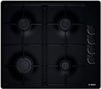Bosch Pbp6b6b80 Inbouw Gaskookplaat - 4 Kookzones |  60cm, Ophalen of Verzenden, Nieuw