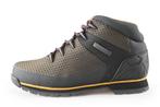 Timberland Wandelschoenen in maat 43 Bruin | 5% extra, Kleding | Heren, Schoenen, Bruin, Verzenden, Timberland, Zo goed als nieuw