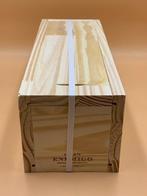 2021 Gran Énemigo Gualtallary - Mendoza - 1 Magnum (1,5 L), Collections, Vins