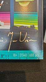 Lego Set - 21340 - Ideas (CUUSOO) - Tales of the Space Age, Kinderen en Baby's, Speelgoed | Duplo en Lego, Nieuw