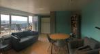 Appartement en Avenue Jean Dubrucq, Molenbeek-Saint-Jean