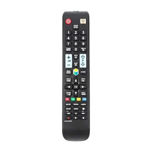 Samsung Universele afstandsbediening voor Smart TV - AA59-00, TV, Hi-fi & Vidéo, Télécommandes, Enlèvement ou Envoi