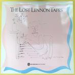 John Lennon - The Lost Lennon Tapes (2x 2LP-Sets) - LP, Nieuw in verpakking