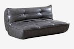 Sofa - mati - similpelle - Sklum, Huis en Inrichting, Nieuw
