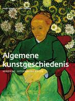 Algemene kunstgeschiedenis 9789029085175, Boeken, Gelezen, Hugh Honour, John Fleming, Verzenden