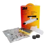 3M Scotchcast Cable Capping Sleeve - 7000092599, Bricolage & Construction, Verzenden