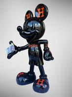 AmsterdamArts - Hermes X Mickey Mouse - Take It or Leave it, Antiek en Kunst