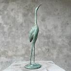 sculptuur, NO RESERVE PRICE - Bring the Beauty of Nature