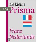 PRISMA KLEIN FRANS-NEDERLANDS 9789027461506 LEXICOGRAFIE, Boeken, Verzenden, Nederlands, LEXICOGRAFIE, Gelezen