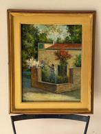 Gino Romiti (1881-1967) - Primavera, Antiek en Kunst