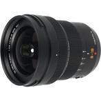 Panasonic MFT 8-18mm F/2.8-4 Leica DG Vario-Elmarit occasion, Audio, Tv en Foto, Foto | Lenzen en Objectieven, Verzenden, Zo goed als nieuw