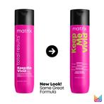 Matrix Keep Me Vivid Shampoo, Verzenden, Nieuw