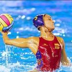Voordeelbundel (10+ prijs) Waterpolo bal KAP7 European, Verzenden
