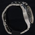 Bvlgari - Solotempo - ST42S - Homme - 2010-2020, Handtassen en Accessoires, Horloges | Heren, Nieuw