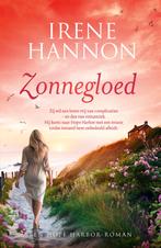Zonnegloed / Hope Harbor / 11 9789029738231 Irene Hannon, Boeken, Verzenden, Gelezen, Irene Hannon
