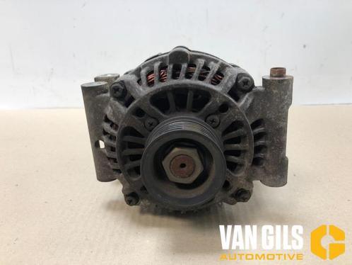 Dynamo Chrysler Neon O231822, Auto-onderdelen, Motor en Toebehoren