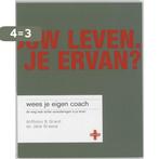 Wees je eigen coach 9789043005265 A. Grant, Boeken, Verzenden, Gelezen, A. Grant