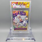 Graded card - GEAR5 Monkey.D.Luffy (Secret) Parallel, Hobby en Vrije tijd, Verzamelkaartspellen | Overige, Nieuw