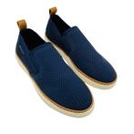 GANT - Sneakers - Taille : EU 44 - Neuf avec étiquette, Kleding | Heren, Nieuw