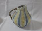 Dumler & Breiden - Pichet - Céramique - Vase, cruche avec