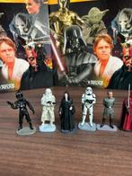 Star Wars - Collection Atlas – Forces de l’Empire + Livrets